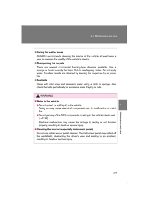 Page 277