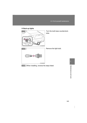 Page 345