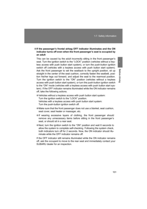 Page 101