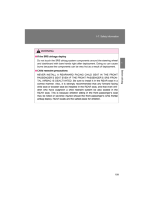 Page 109