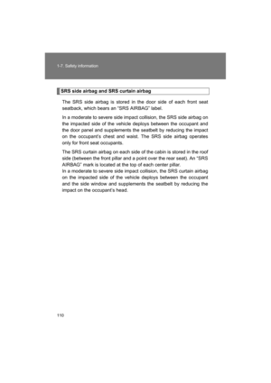 Page 110