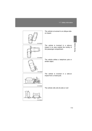 Page 113
