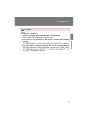 Page 117