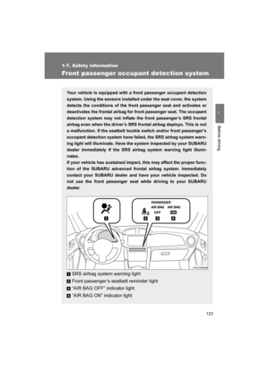 Page 123