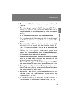 Page 127