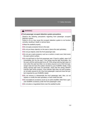 Page 131