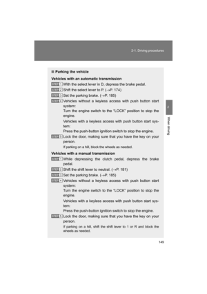 Page 149