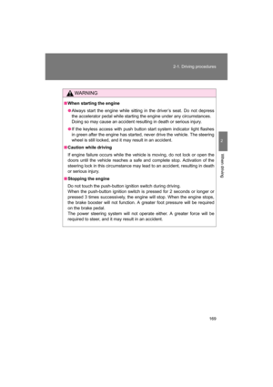 Page 169