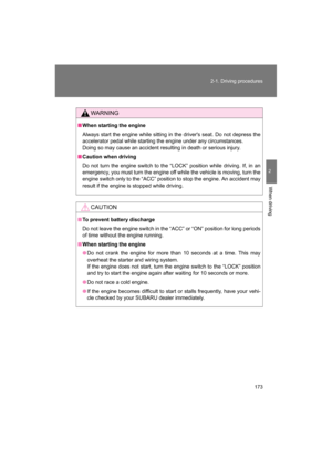 Page 173