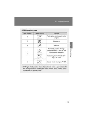Page 175