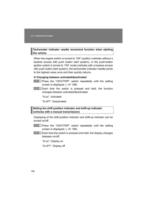 Page 190
