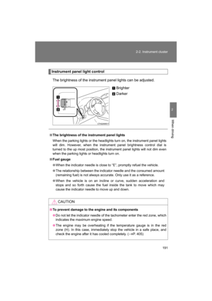 Page 191