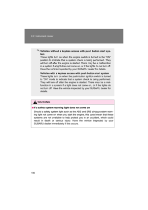 Page 196