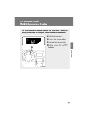Page 197