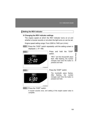 Page 199