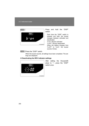 Page 200