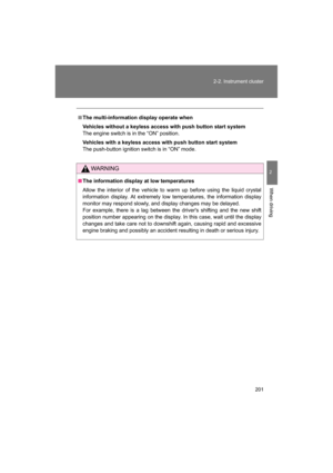 Page 201