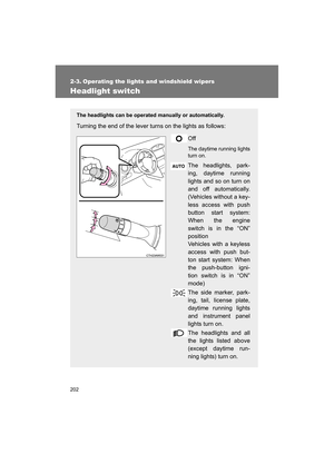 Page 202