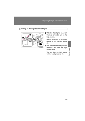 Page 203