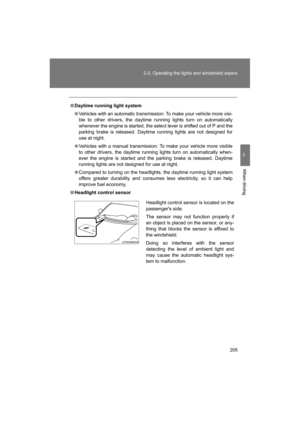Page 205