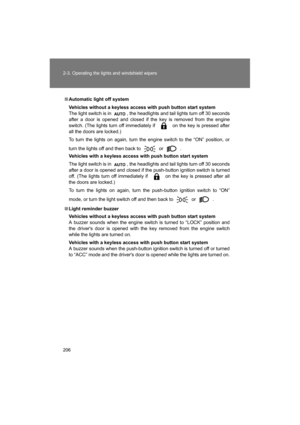 Page 206