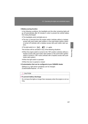 Page 207