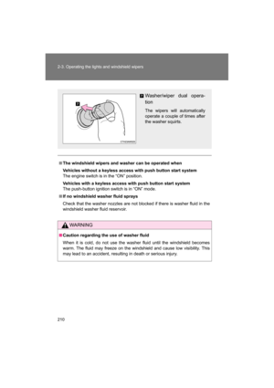Page 210