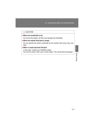 Page 211