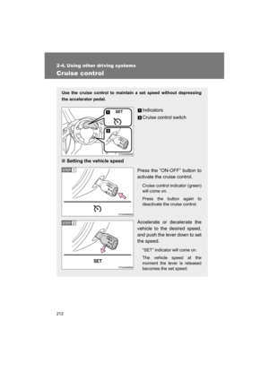 Page 212