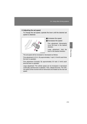 Page 213