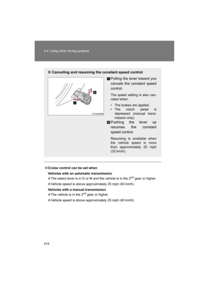 Page 214
