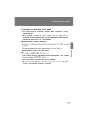 Page 215