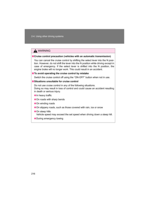 Page 216