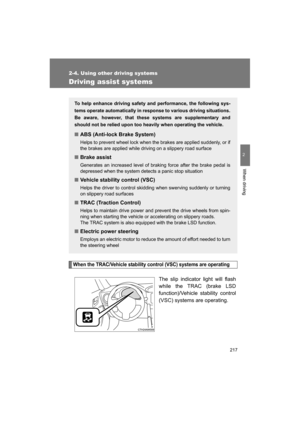Page 217