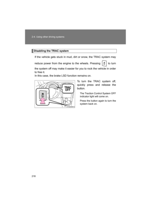 Page 218