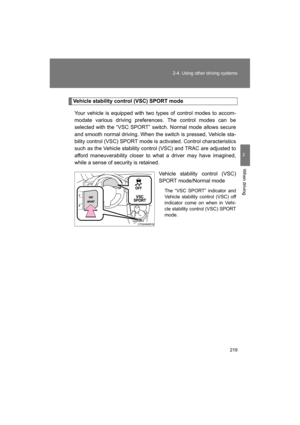 Page 219