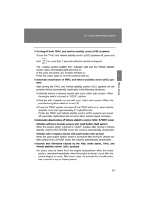 Page 221