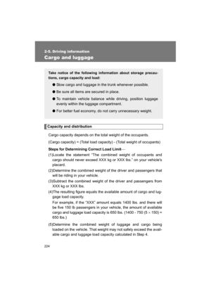 Page 224