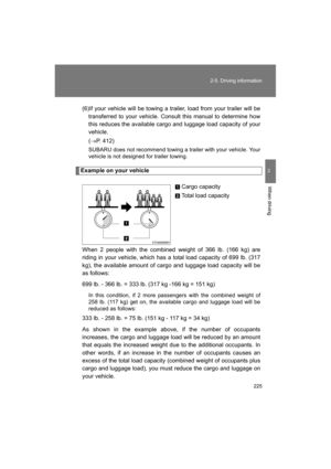 Page 225