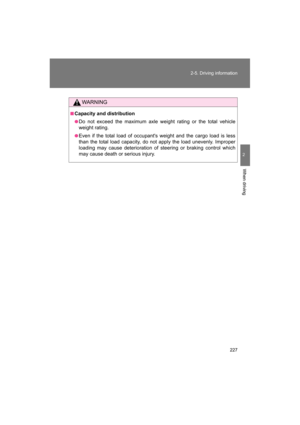 Page 227