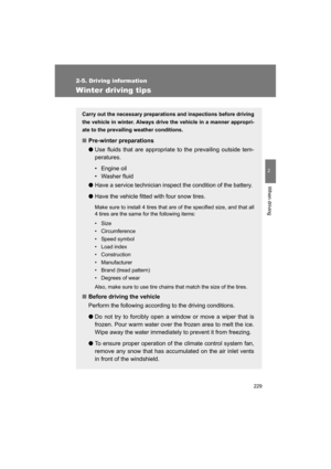 Page 229