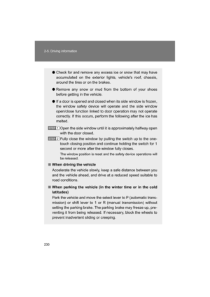 Page 230