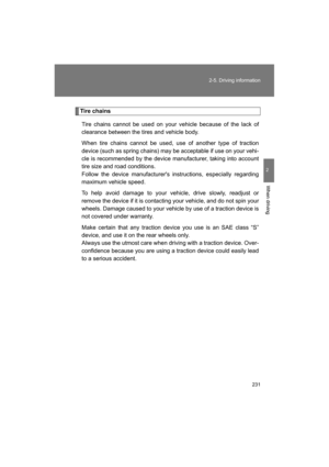 Page 231