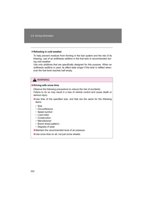 Page 232