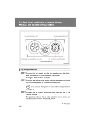 Page 236