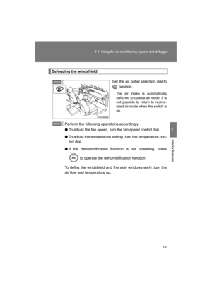 Page 237