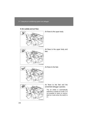 Page 238