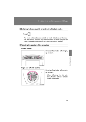 Page 239
