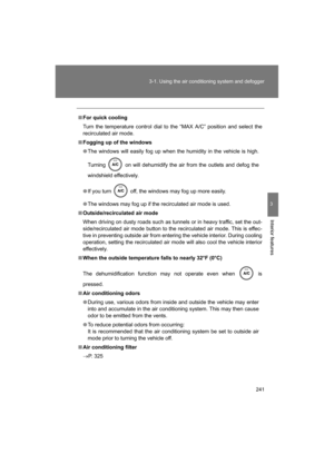 Page 241
