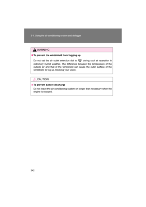 Page 242